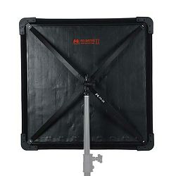 falcon-eyes-flexible-waterproof-led-pane-8718127093356_3.jpg