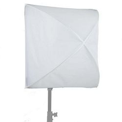 falcon-eyes-flexible-waterproof-led-pane-8718127093356_4.jpg