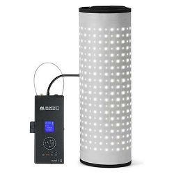 falcon-eyes-flexible-waterproof-led-pane-8718127093356_5.jpg