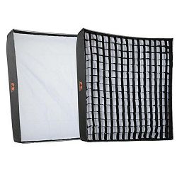 falcon-eyes-flexible-waterproof-led-pane-8718127093356_6.jpg