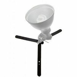 falcon-eyes-floor-stand-sp-l1000-niskopo-8718127058300_2.jpg