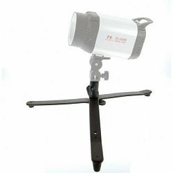 falcon-eyes-floor-stand-sp-l1000-niskopo-8718127058300_3.jpg