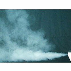 falcon-eyes-fog-machine-f-80z-efekt-masi-4719850650025_4.jpg