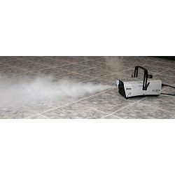 falcon-eyes-fog-machine-f-80z-efekt-masi-4719850650025_6.jpg