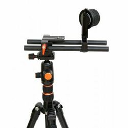 falcon-eyes-follow-focus-fg-l2-sistem-za-8718127058546_3.jpg