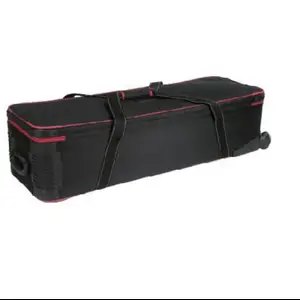 Falcon Eyes Heavy Duty Bag on Wheels CC-16 80x34x29cm