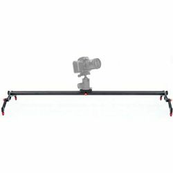 falcon-eyes-heavy-duty-camera-video-slid-8718127058409_3.jpg