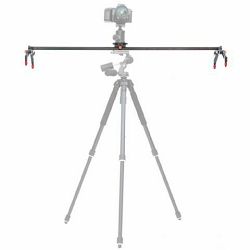 falcon-eyes-heavy-duty-camera-video-slid-8718127058409_4.jpg