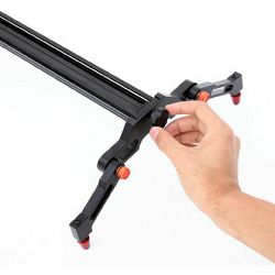 falcon-eyes-heavy-duty-camera-video-slid-8718127058409_5.jpg