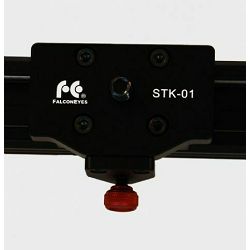 falcon-eyes-heavy-duty-camera-video-slid-8718127058409_7.jpg