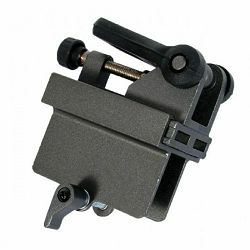 falcon-eyes-heavy-duty-tripod-dolly-pt-8-8718127058317_2.jpg