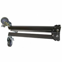 falcon-eyes-heavy-duty-tripod-dolly-pt-8-8718127058317_3.jpg