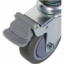 falcon-eyes-heavy-duty-tripod-dolly-pt-8-8718127058317_4.jpg