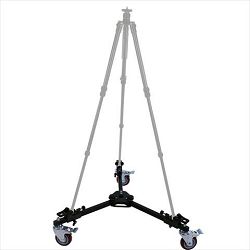 falcon-eyes-heavy-duty-tripod-dolly-pt-8-8718127058317_5.jpg