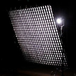 falcon-eyes-honeycomb-grid-panel-lhc-36k-8718127086891_2.jpg