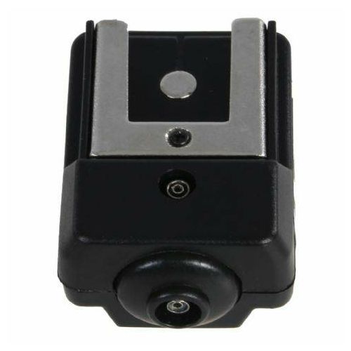 falcon-eyes-hotshoe-hs-15-hotshoe-tripod-8718127003287_2.jpg