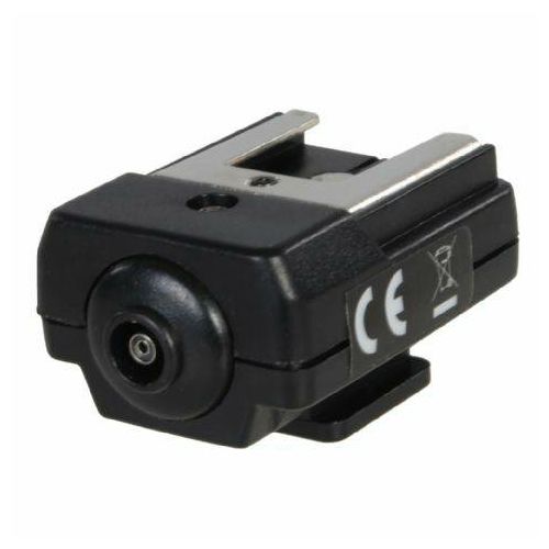 falcon-eyes-hotshoe-hs-15-hotshoe-tripod-8718127003287_3.jpg