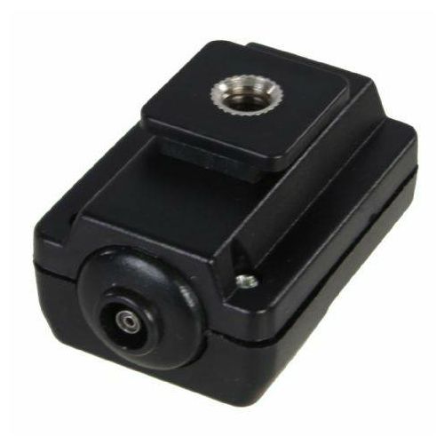 falcon-eyes-hotshoe-hs-15-hotshoe-tripod-8718127003287_4.jpg