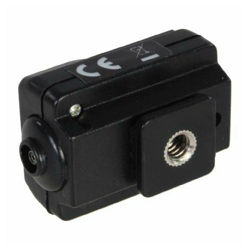falcon-eyes-hotshoe-hs-15-hotshoe-tripod-8718127003287_5.jpg