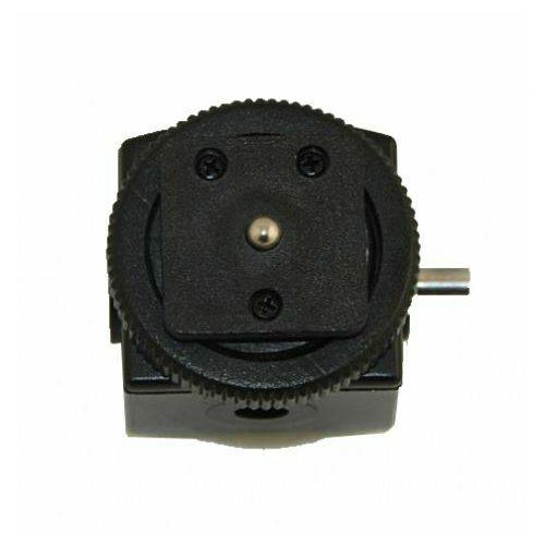 falcon-eyes-hotshoe-hs-25e-3-way-x-conta-8718127057976_2.jpg