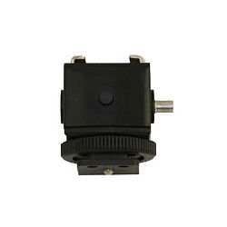 falcon-eyes-hotshoe-hs-25e-3-way-x-conta-8718127057976_4.jpg