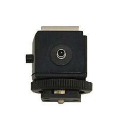 falcon-eyes-hotshoe-hs-25e-3-way-x-conta-8718127057976_5.jpg