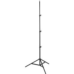 falcon-eyes-komplet-2x-studijski-stalak--03018801_2.jpg