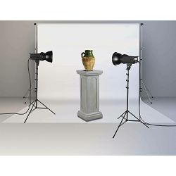 falcon-eyes-komplet-2x-studijski-stalak--03018801_3.jpg
