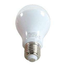 falcon-eyes-led-daylight-lamp-12w-e27-ml-4895169812818_2.jpg