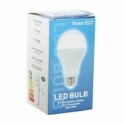 falcon-eyes-led-daylight-lamp-12w-e27-ml-4895169812818_3.jpg