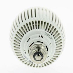 falcon-eyes-led-daylight-lamp-20w-e27-ml-8718127076052_2.jpg