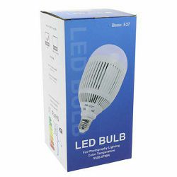 falcon-eyes-led-daylight-lamp-20w-e27-ml-8718127076052_3.jpg