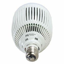 falcon-eyes-led-daylight-lamp-40w-e27-ml-8718127076076_2.jpg