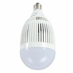 falcon-eyes-led-daylight-lamp-40w-e27-ml-8718127076076_3.jpg