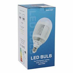 falcon-eyes-led-daylight-lamp-40w-e27-ml-8718127076076_5.jpg