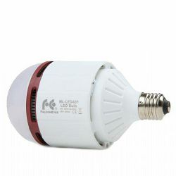falcon-eyes-led-daylight-lamp-45w-e27-ml-8718127076090_2.jpg