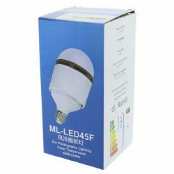 falcon-eyes-led-daylight-lamp-45w-e27-ml-8718127076090_3.jpg