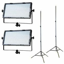 falcon-eyes-led-kit-2x-lpw-820td-dimmabl-301010077_1.jpg