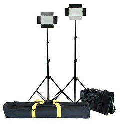 falcon-eyes-led-kit-lamp-set-dimmable-dv-0301011454_2.jpg