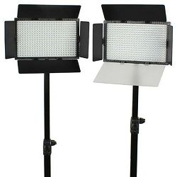 falcon-eyes-led-kit-lamp-set-dimmable-dv-0301011454_3.jpg