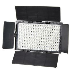 falcon-eyes-led-kit-lamp-set-dimmable-dv-0301011454_4.jpg