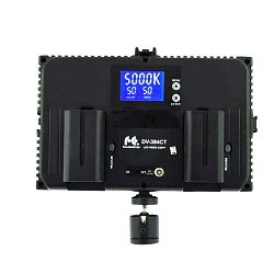 falcon-eyes-led-kit-lamp-set-dimmable-dv-0301011454_5.jpg
