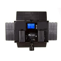 falcon-eyes-led-kit-lamp-set-dimmable-dv-0301011454_6.jpg