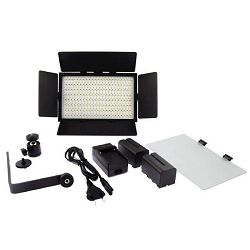 falcon-eyes-led-kit-lamp-set-dimmable-dv-0301011454_7.jpg