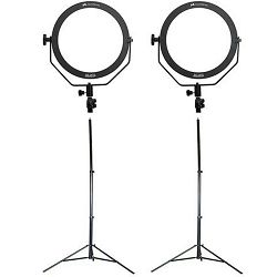 falcon-eyes-led-kit-light-set-dimmable-s-0301011459_1.jpg