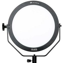 falcon-eyes-led-kit-light-set-dimmable-s-0301011459_2.jpg