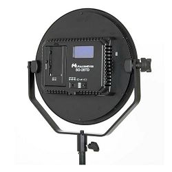 falcon-eyes-led-kit-light-set-dimmable-s-0301011459_3.jpg