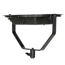 falcon-eyes-led-kit-light-set-dimmable-s-0301011459_4.jpg
