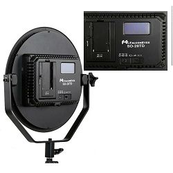 falcon-eyes-led-kit-light-set-dimmable-s-0301011459_5.jpg