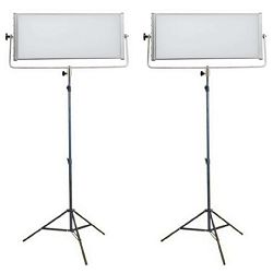 falcon-eyes-led-kit-soft-light-set-dimma-0301011458_1.jpg